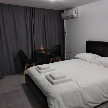 PaphosCozy Place In The Heart Of Harbor公寓 外观 照片